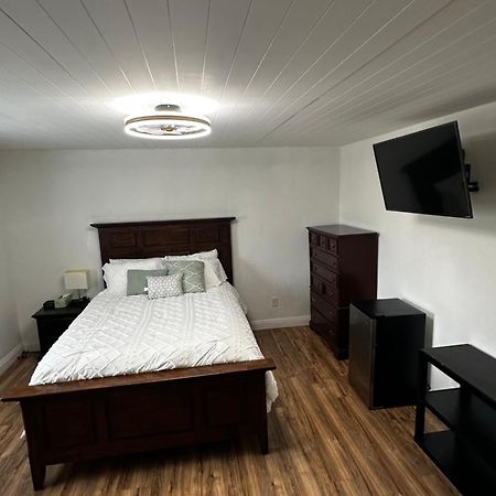 Private Room With Private Bath Rialto Εξωτερικό φωτογραφία