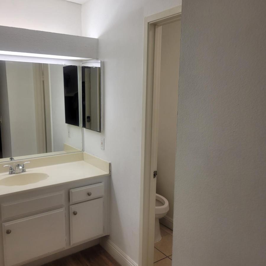 Private Room With Private Bath Rialto Εξωτερικό φωτογραφία