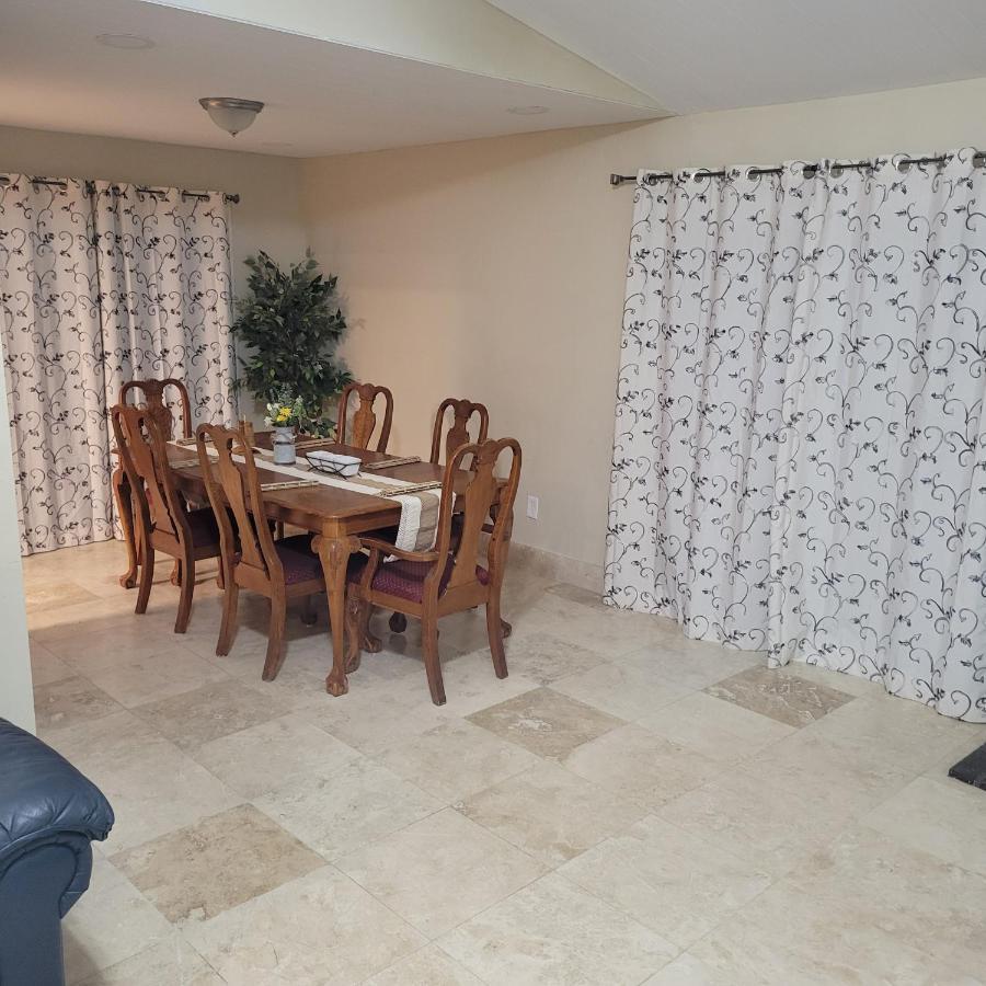 Private Room With Private Bath Rialto Εξωτερικό φωτογραφία