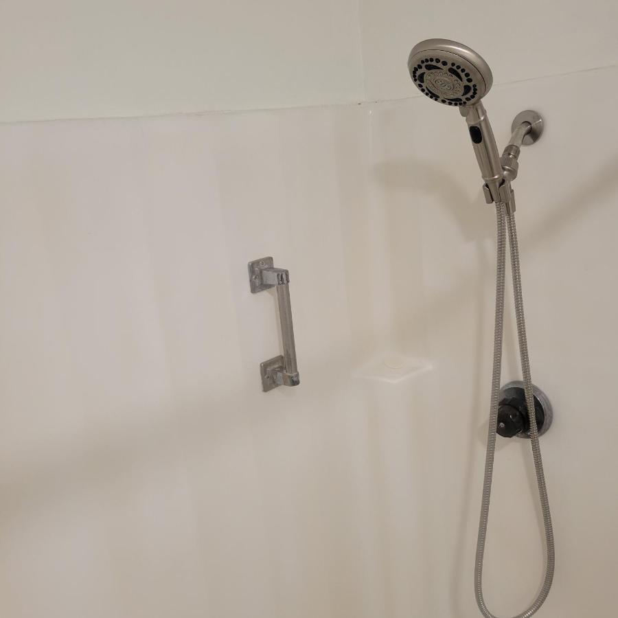 Private Room With Private Bath Rialto Εξωτερικό φωτογραφία