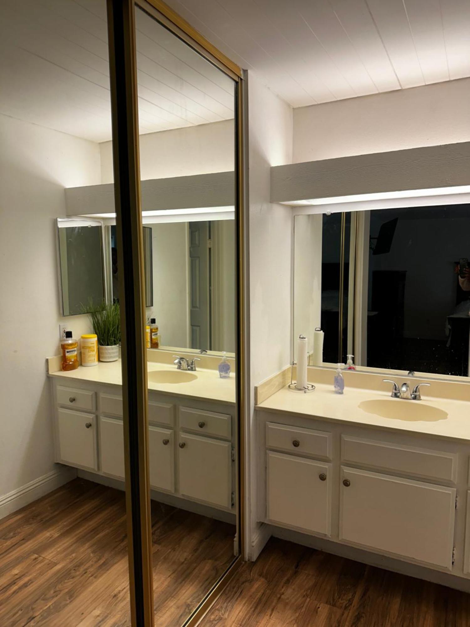Private Room With Private Bath Rialto Εξωτερικό φωτογραφία